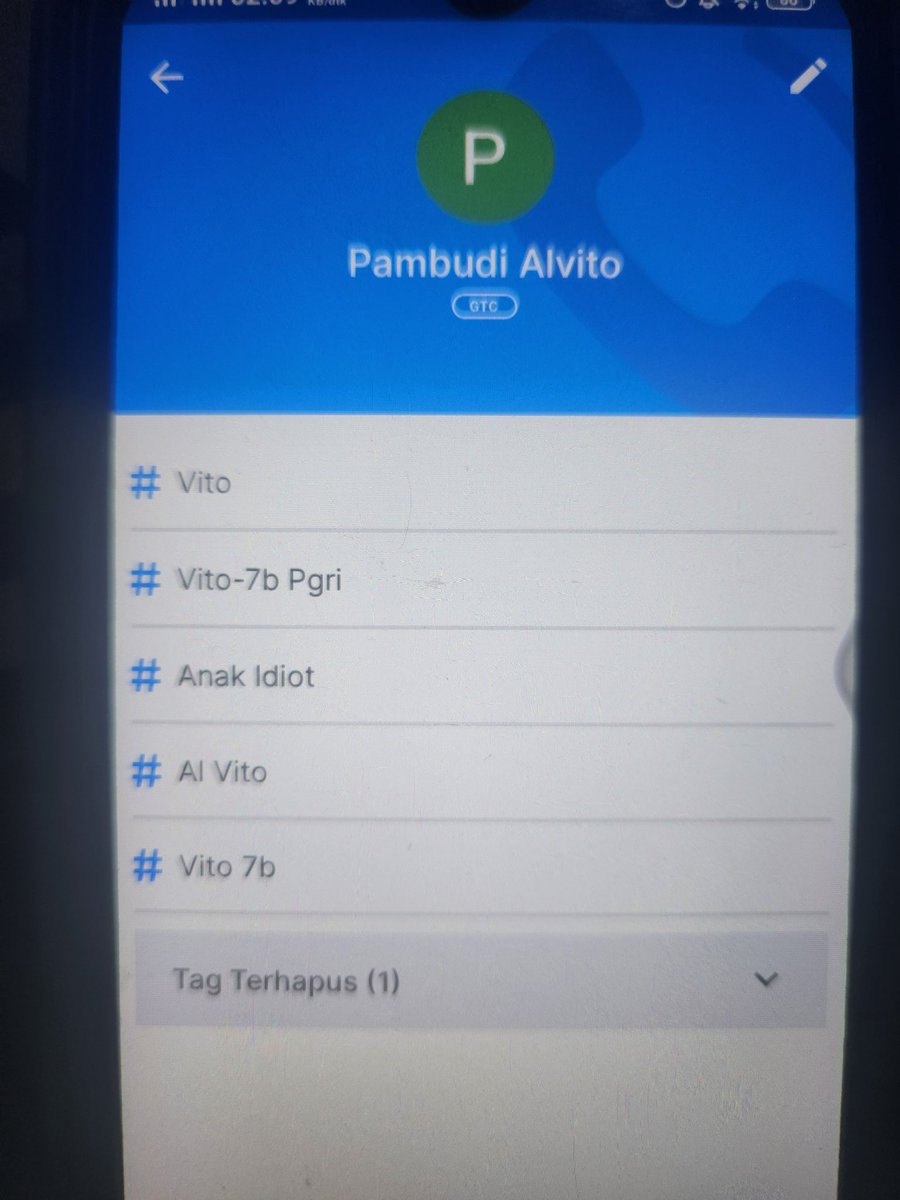 wony3771's tweet photo. 😢😢😢😢 adekku dibully terus disekolah, sampe gak mau sekolah 
Pernah nggak mau sekolah dan kepikiran buat berhenti sekolah
Dari Sd loh dia dibully terus sampe kelas 2 SMP😢😢😢😢 https://t.co/J5u5445MXt