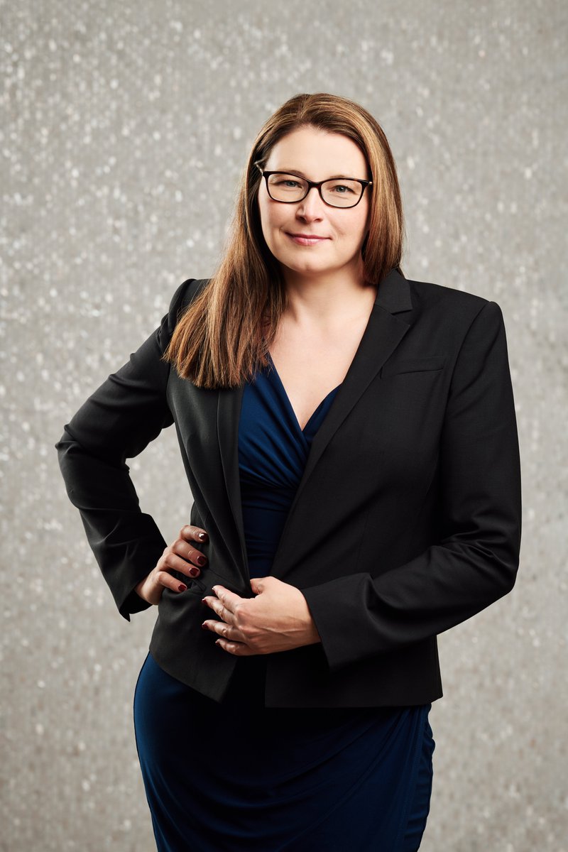 Am I married in the U.S. if I married my spouse in a foreign country? Click below for more on how to determine if a marriage in a foreign country is binding upon returning home.  #allfamilylaw #themanelyfirm #divorce

allfamilylaw.com/blog/2024/01/a…