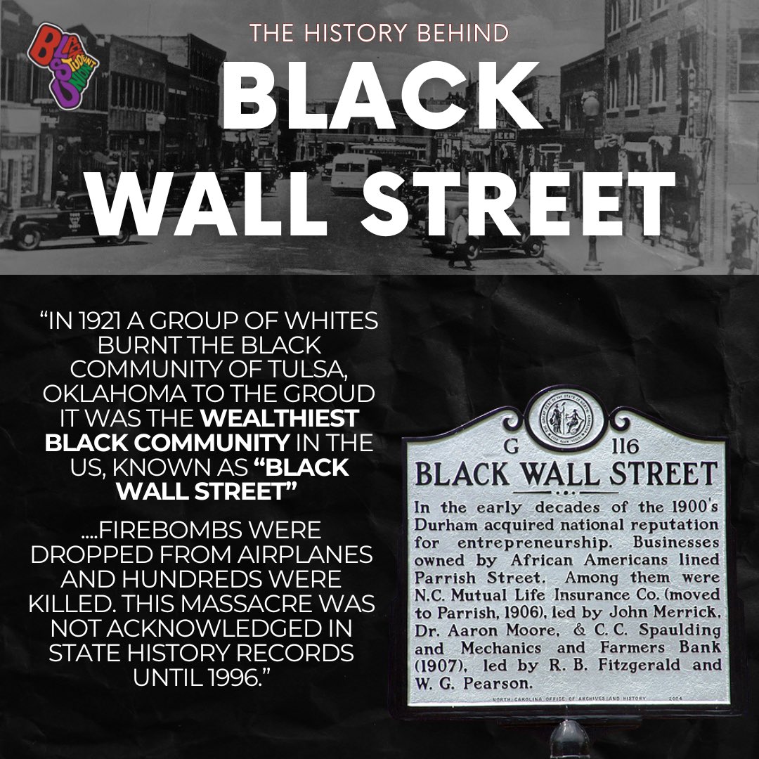 LSU Black Student Union tweet media