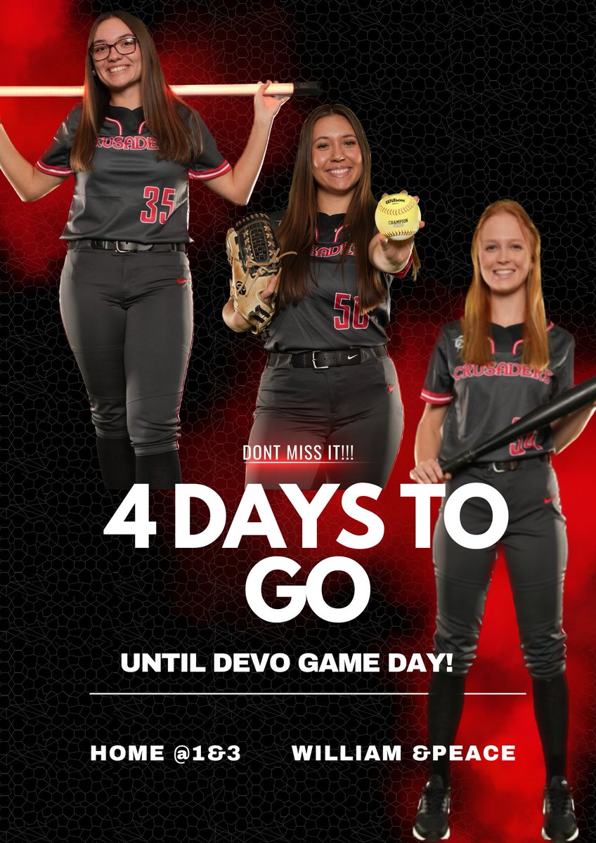 Abbey Softball (@abbeysoftball) on Twitter photo 