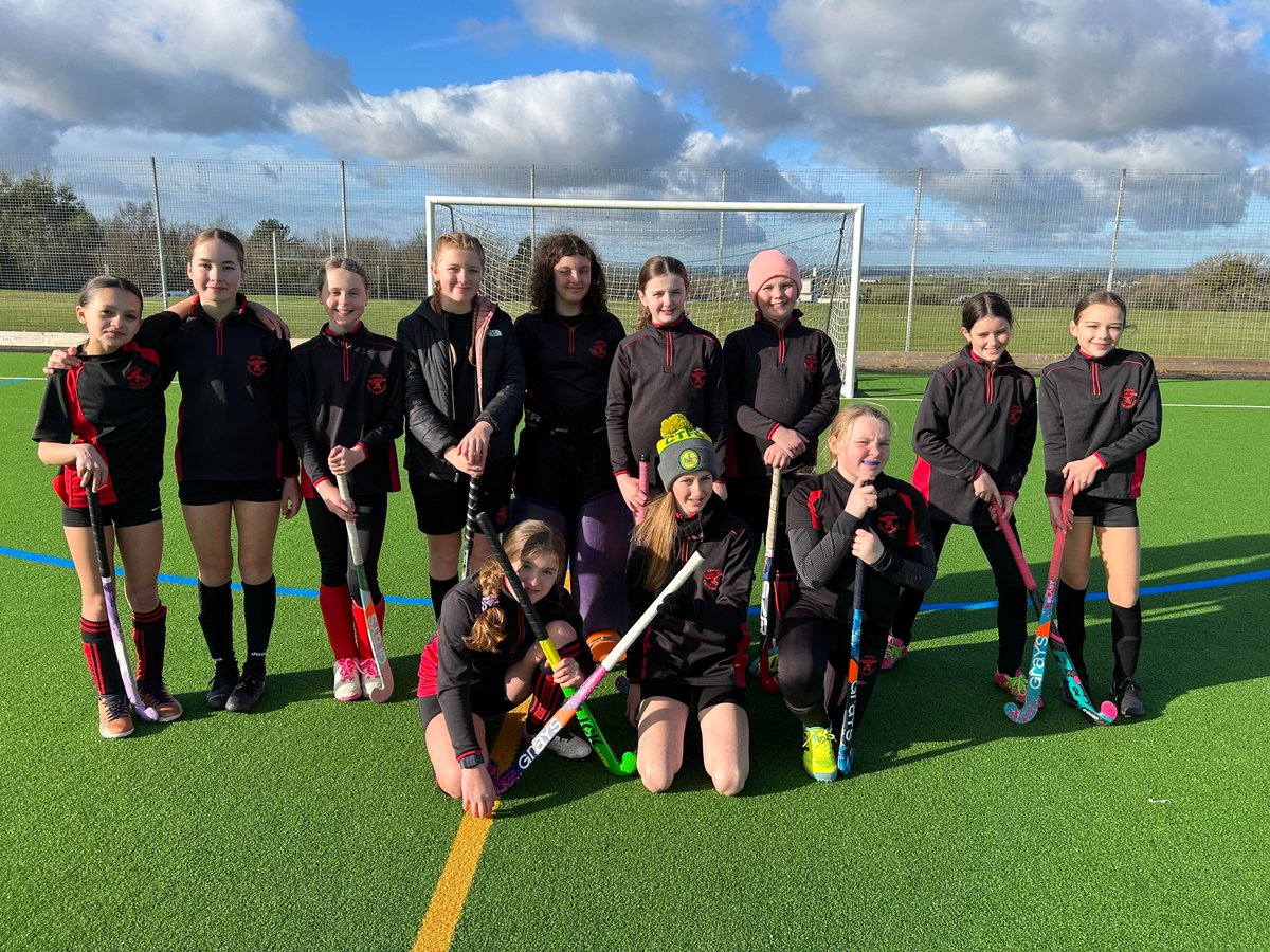 AddGorff Brynrefail (@agbrynrefs) on Twitter photo Tim Dan 12 wedi mwynhau Twrnament Hoci Eryri yn yr haul heddiw ☀️🏑 da iawn chi genod! #genodbrynrefs <a href="/HociCaernarfon/">Clwb Hoci Caernarfon</a> Tim Dan 12 wedi mwynhau Twrnament Hoci Eryri yn yr haul heddiw ☀️🏑 da iawn chi genod! #genodbrynrefs <a href="/HociCaernarfon/">Clwb Hoci Caernarfon</a>