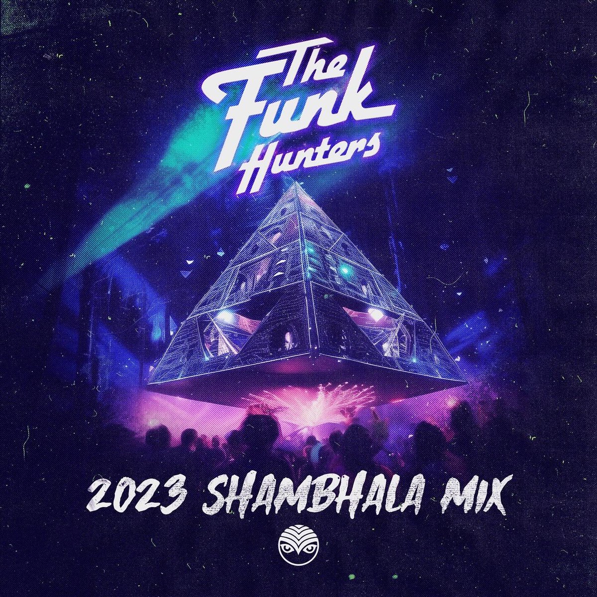 Westwood Recordings (@westwood_label) on Twitter photo We know you guys have been waiting for this mix for a while but you know what they say… Good things happen to those that wait 😇
Listen on Apple Music and Soundcloud 🔥
<a href="/thefunkhunters/">The Funk Hunters</a> <a href="/shambhala_mf/">Shambhala Music Festival</a> We know you guys have been waiting for this mix for a while but you know what they say… Good things happen to those that wait 😇
Listen on Apple Music and Soundcloud 🔥
<a href="/thefunkhunters/">The Funk Hunters</a> <a href="/shambhala_mf/">Shambhala Music Festival</a>
