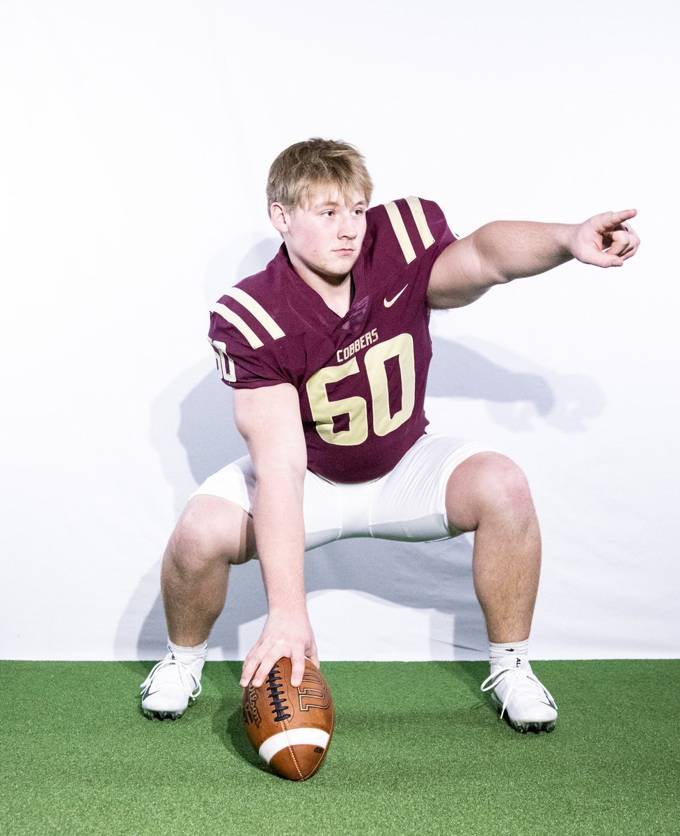 Rylan Bahl tweet media