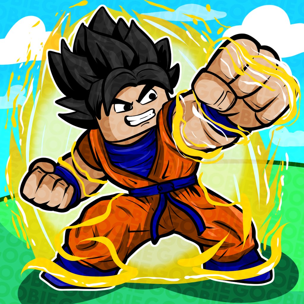 HelloGoobie's tweet image. My commissions are open again! 
I&apos;m going to open 5 slots right now and keep things queued up. 

As per usual, drop me a DM if you want to book a slot! 

prices and terms:
goobie.space

#Roblox / #RobloxArtist / #RobloxArt / #RobloxDevs / #RobloxDev