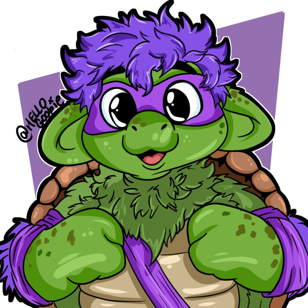 HelloGoobie's tweet image. My commissions are open again! 
I&apos;m going to open 5 slots right now and keep things queued up. 

As per usual, drop me a DM if you want to book a slot! 

prices and terms:
goobie.space

#Roblox / #RobloxArtist / #RobloxArt / #RobloxDevs / #RobloxDev