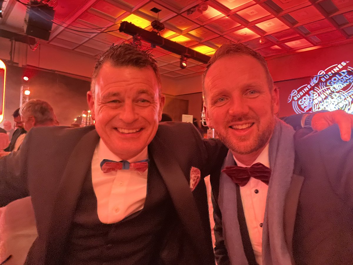 FiachraMartin's tweet photo. Forecast : Banter Overload! #virgingma23 #therealcapital https://t.co/OdLzvfxUvP