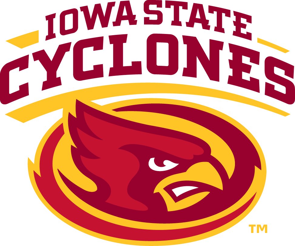 Big thanks to <a href="/Coach_NPauley/">Noah Pauley</a> from the Iowa State Cyclones for stopping by this morning!