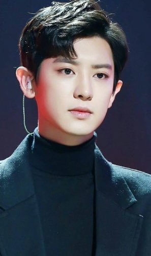 LOEYFlyFree's tweet photo. Stay with me Chanyeol was looking beautiful
#SWM300M
#CHANYEOL #찬열 🍒 https://t.co/jzEcBgJ1JS