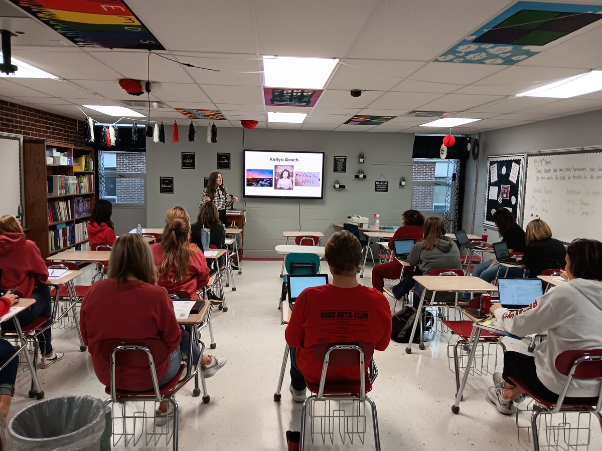 Ryan McClellan tweet media