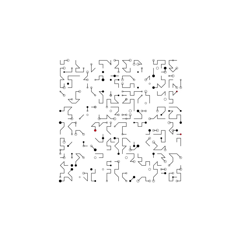 0xSomeGuy's tweet photo. reminds me of circuits. https://t.co/osJLMBwCUs