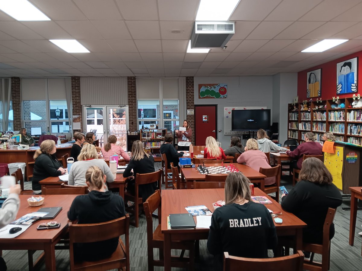 Ryan McClellan tweet media