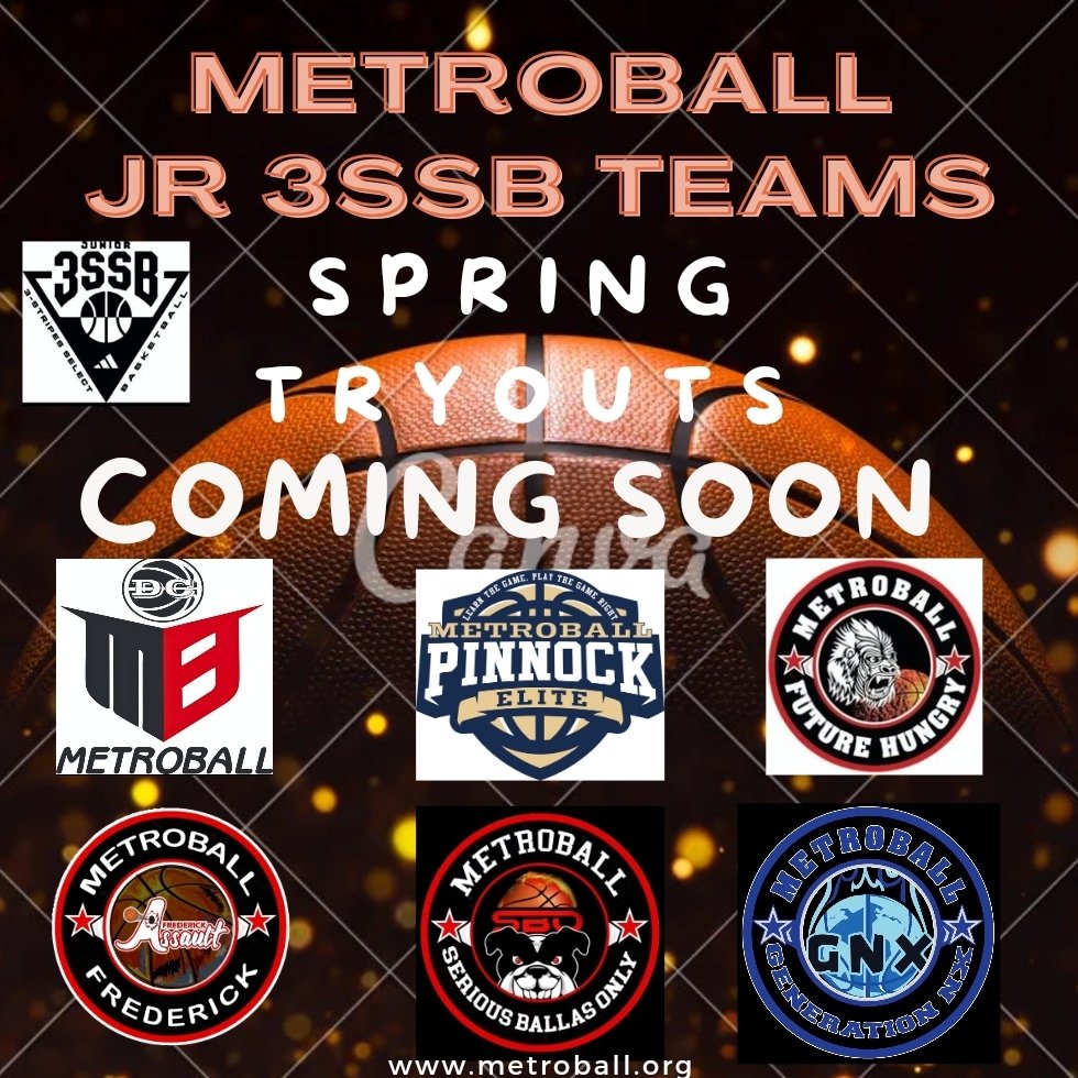Metroball DC (@metroball) on Twitter photo 
