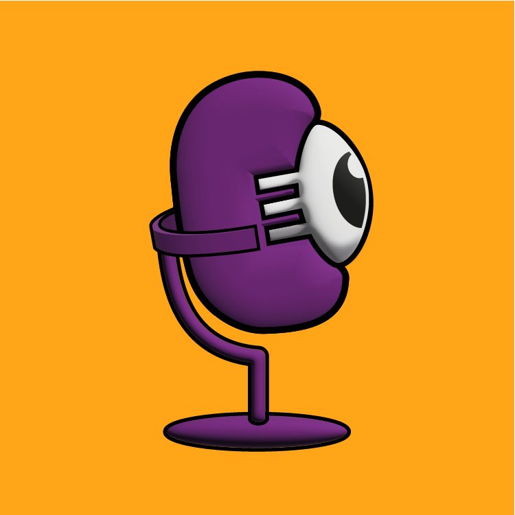 IADB_cast's tweet photo. #NewProfilePic #IADB #Meinungsschmiede https://t.co/kvoHZjqao7