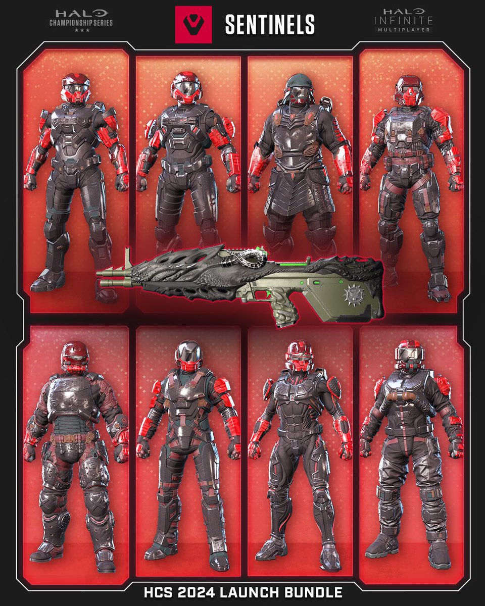 Kyle Lawson | Chig tweet media