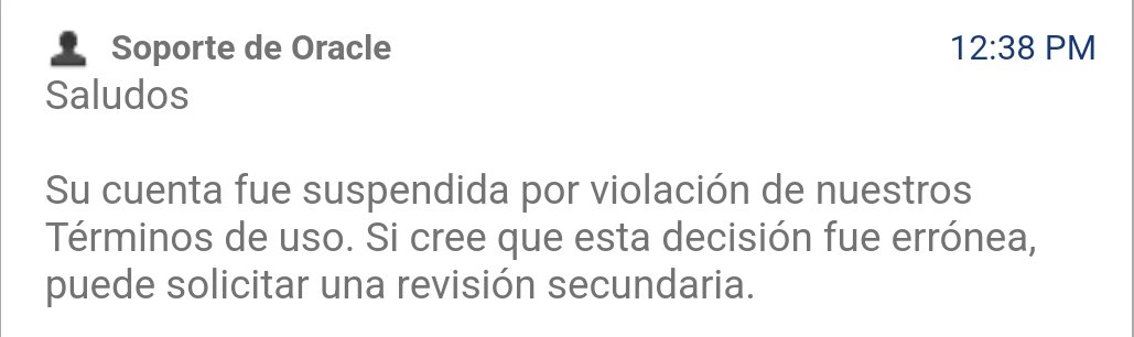 Battly Launcher tweet media