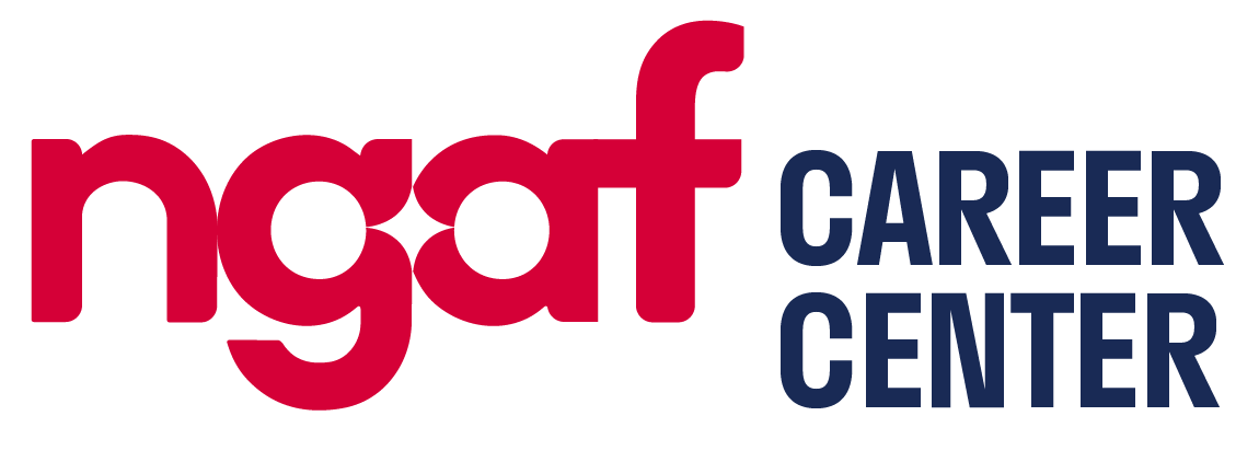 NGA Foundation tweet media