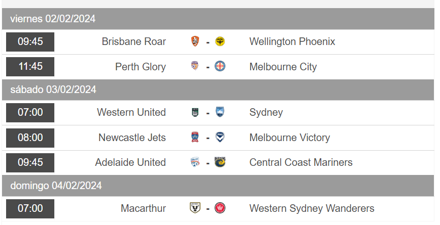 Dani Deudermont Glez tweet media