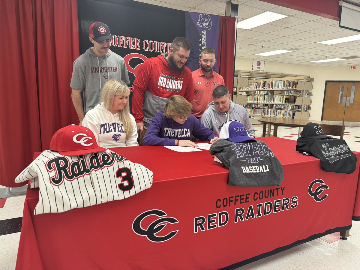 Thunder Radio 107.9 FM tweet media