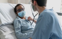 BIDMC (@bidmchealth) on Twitter photo A new analysis conducted by investigators <a href="/SmithBIDMC/">BIDMC Smith Center</a> suggest two-thirds of patients with low-risk pulmonary embolism are admitted to the hospital unnecessarily.
Learn more⤵️
bit.ly/47VslgQ A new analysis conducted by investigators <a href="/SmithBIDMC/">BIDMC Smith Center</a> suggest two-thirds of patients with low-risk pulmonary embolism are admitted to the hospital unnecessarily.
Learn more⤵️
bit.ly/47VslgQ