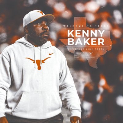 Kenny Baker tweet media
