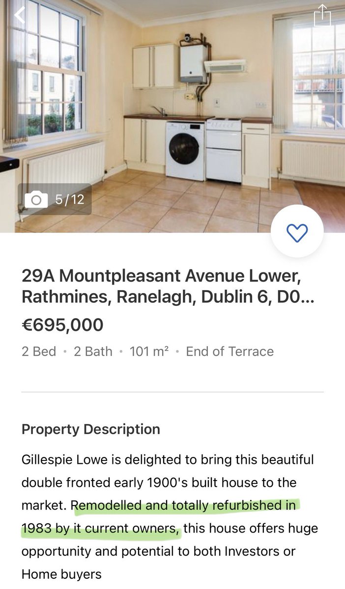 Sean Judge tweet media