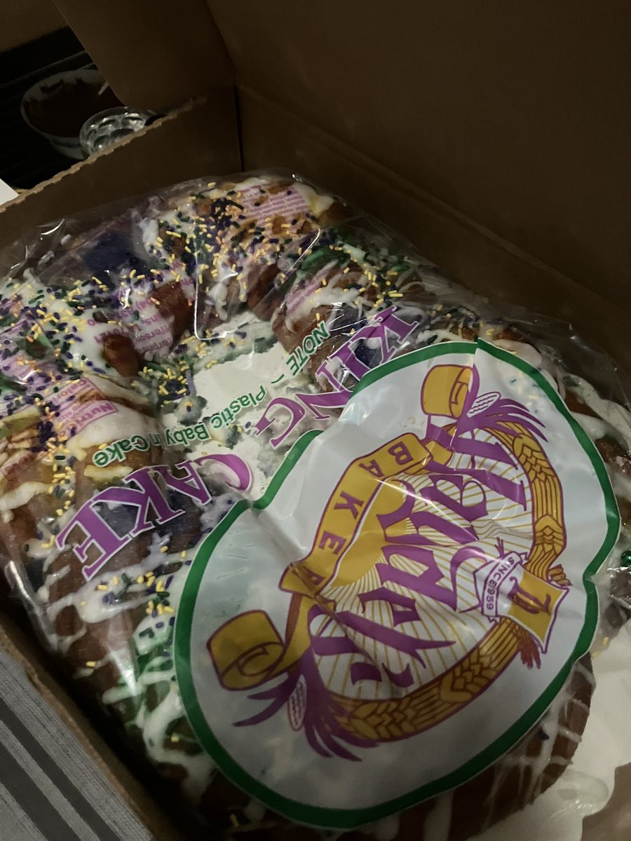 Claire Bise MD MPH tweet media