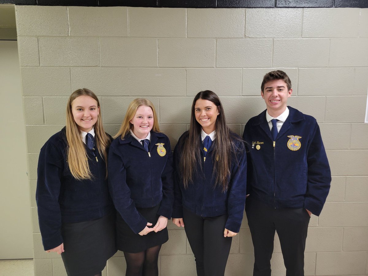Arcanum MVCTC FFA tweet media