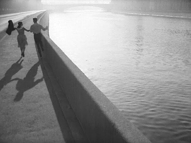 “Serás amado el día en que puedas mostrar tu debilidad sin que el otro se sirva de esto para afirmar su fuerza”.
Cesare Pavese