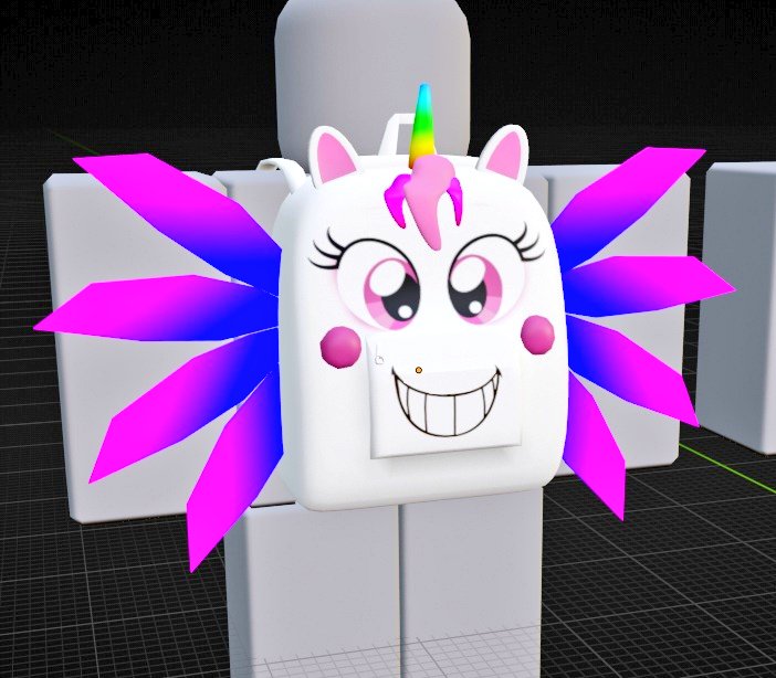 Eyad 🇵🇸 tweet media