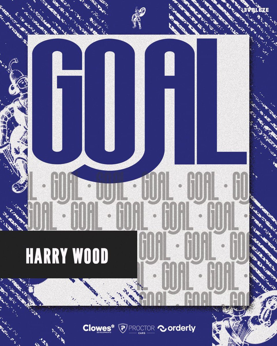 Matlock_TownFC's tweet photo. 62 - GOOOOOOOOOOOALLLLLLLLLLL!!! 

We have turned the game around! The ball breaks to Harry Wood and he moves forward and places the ball beautifully into the corner of the net.

MTFC 3-2 MFC

#GladsAllOver https://t.co/eCkpT8xHFt