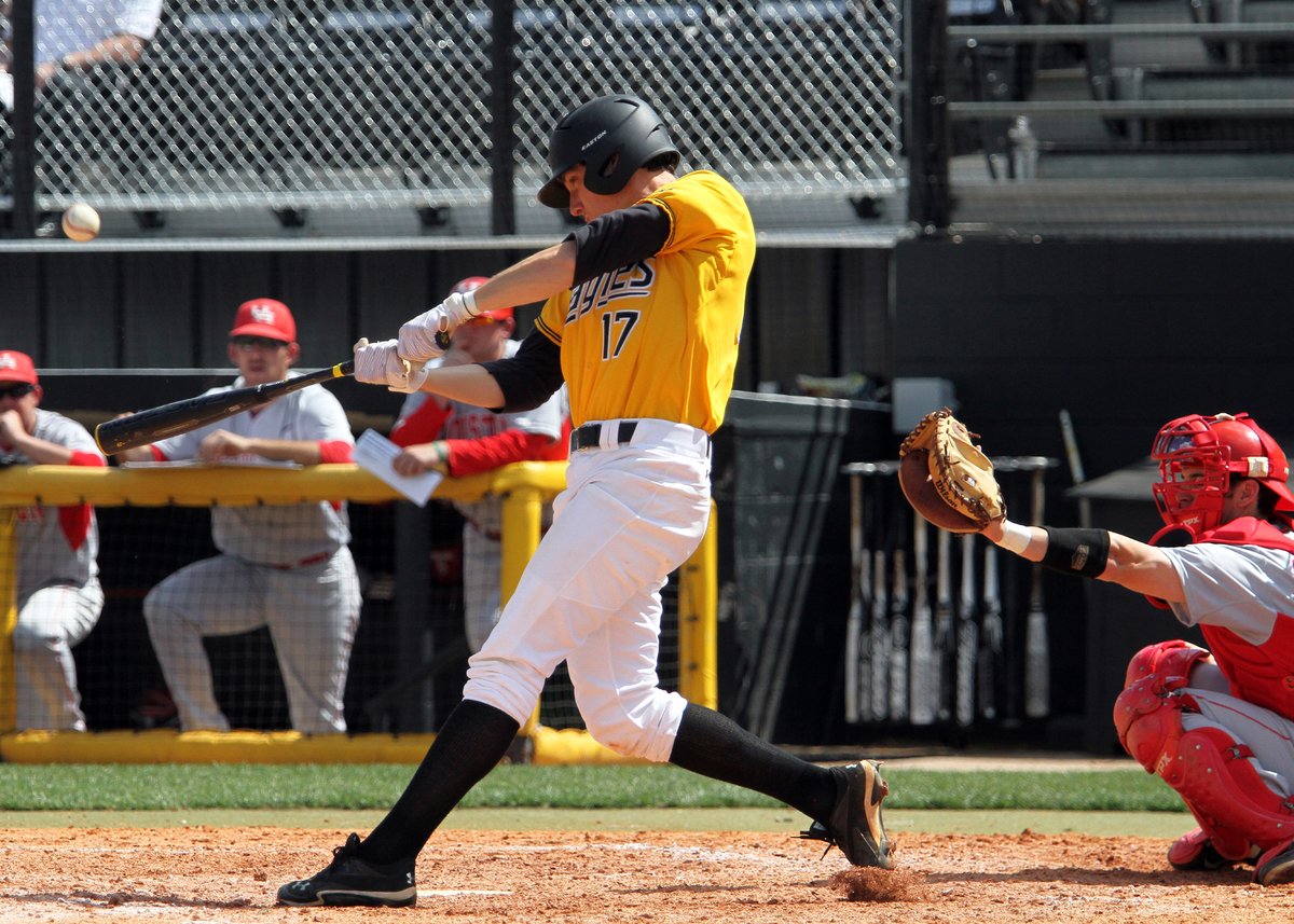 SouthernMissBSB tweet picture