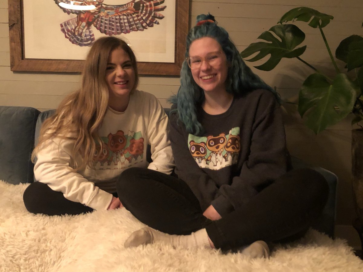 becky 🍄🍃 tweet media
