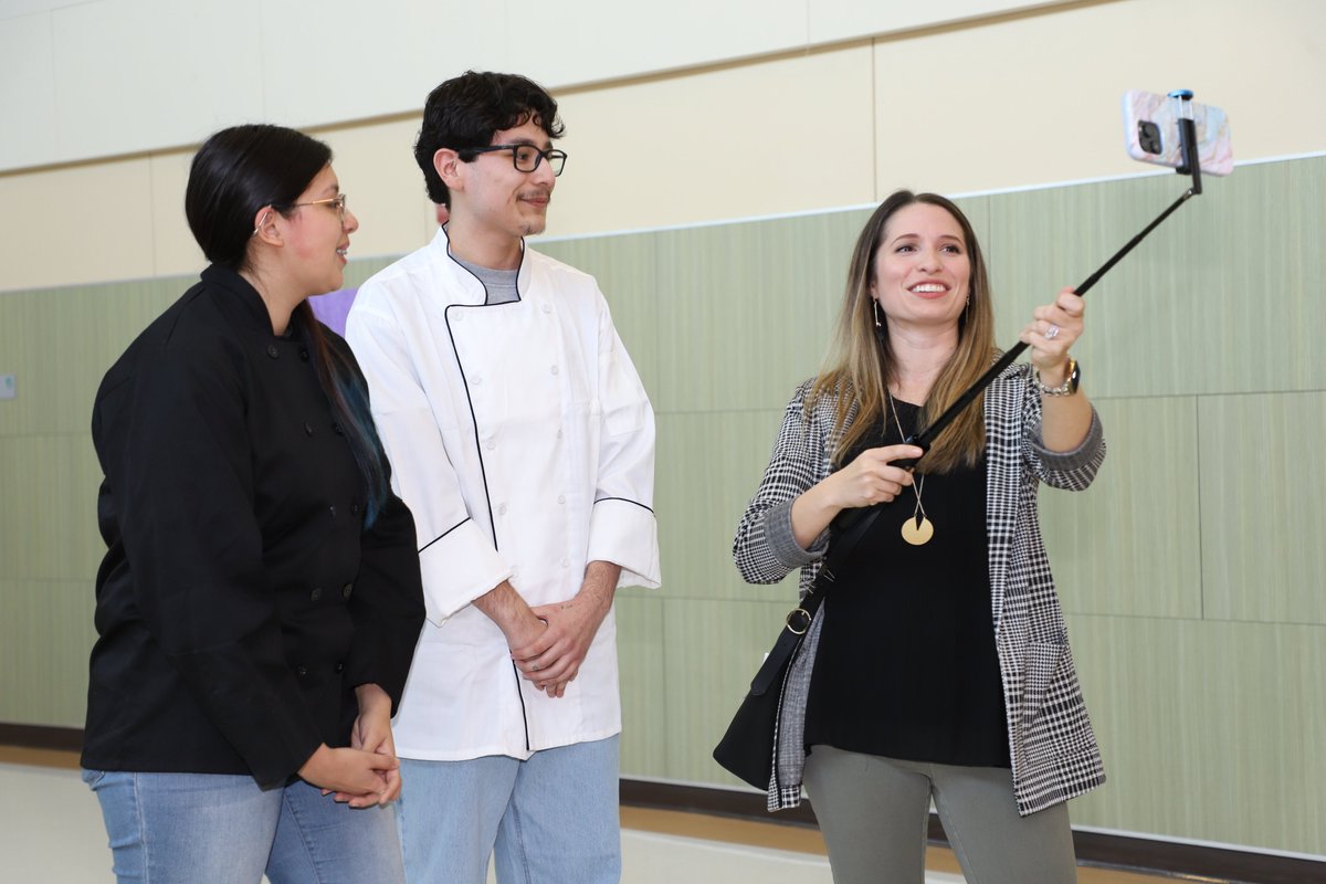 Taylor ISD tweet media