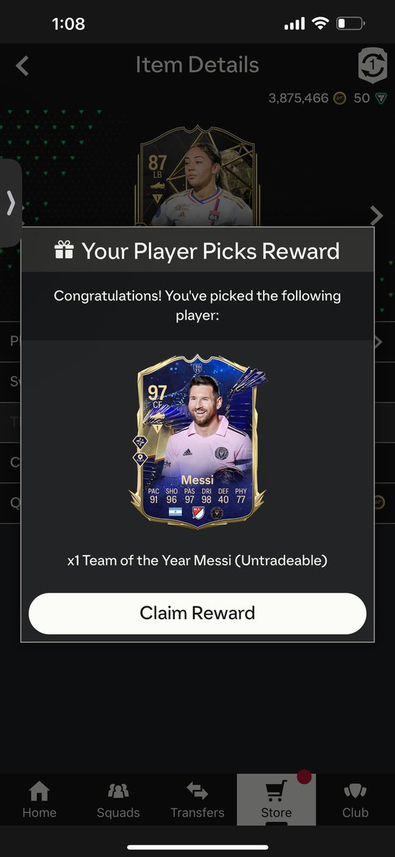 KidAli.eth tweet media