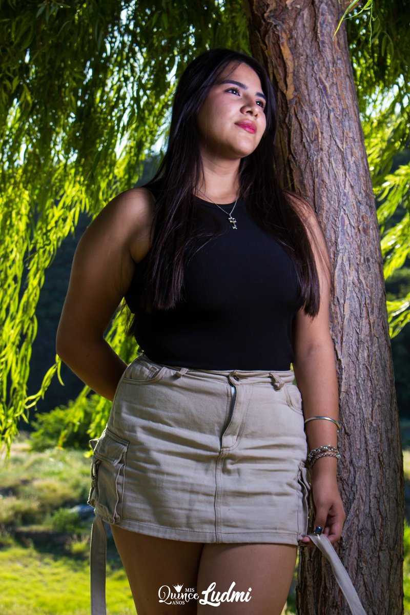 norte18creador's tweet photo. Book para Ludmila en sus 15 años 
#fotografia #fotografie #camarasfotograficas #retratofotografico #15anos https://t.co/dczuQP311t