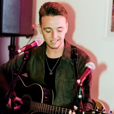 #NewProfilePic
