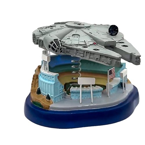 BlakeHHarris's tweet image. Some other notable giveaways this season:

4/1: Fernando Valenzuela jersey
4/3: Sweatshirt 
4/15: Jackie Robinson hat
5/6: Star Wars night 
6/11: Joe Kelly #99 jersey 
7/22: Shohei Ohtani hat 
8/24: Lakers Showtime reunion &amp;amp; t-shirt 
8/25: Kobe Bryant jersey 
9/21: Ohtani shirt