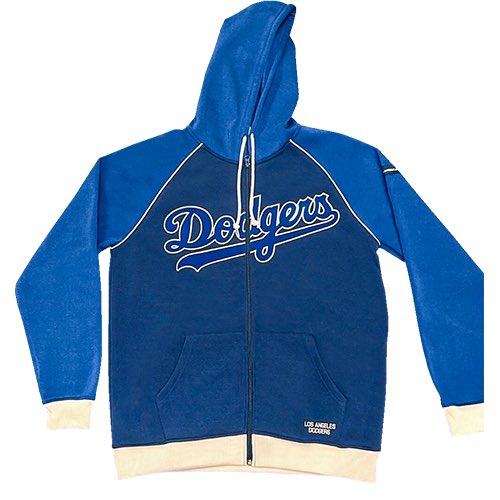 BlakeHHarris's tweet image. Some other notable giveaways this season:

4/1: Fernando Valenzuela jersey
4/3: Sweatshirt 
4/15: Jackie Robinson hat
5/6: Star Wars night 
6/11: Joe Kelly #99 jersey 
7/22: Shohei Ohtani hat 
8/24: Lakers Showtime reunion &amp;amp; t-shirt 
8/25: Kobe Bryant jersey 
9/21: Ohtani shirt