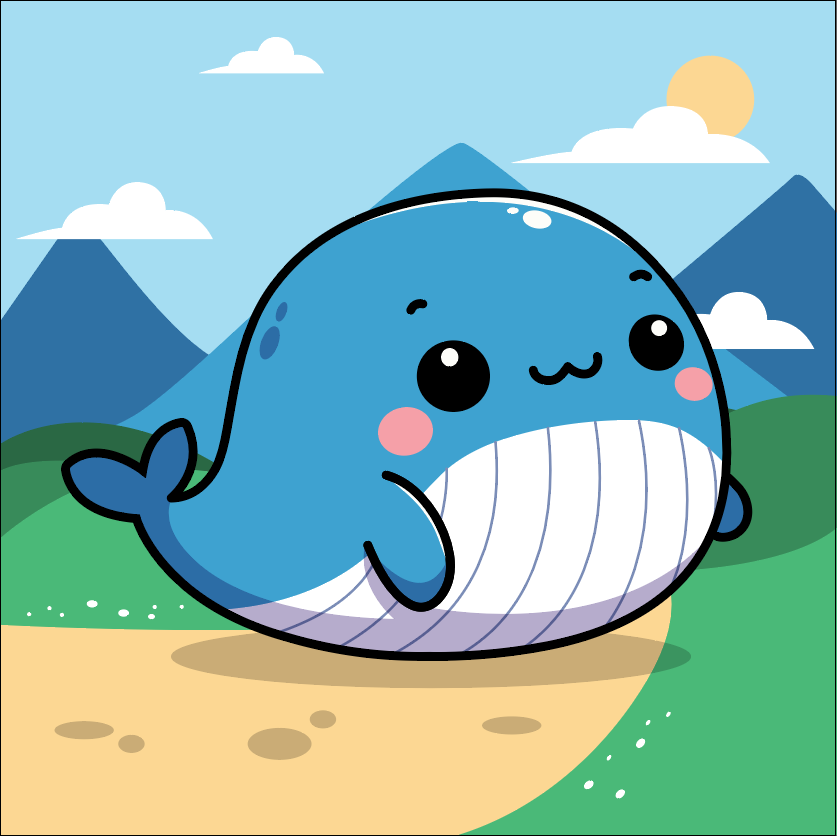 Dorks NFTs | $UNIT tweet media