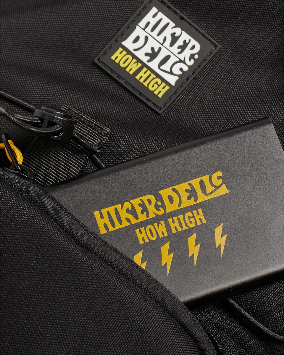 Tim Burgess tweet media