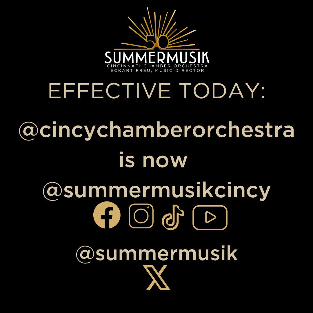 Make sure to like, subscribe, and follow us across all our socials!