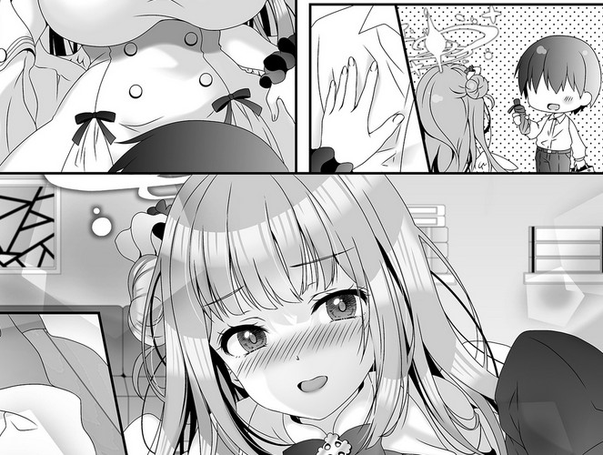 FANBOXに、冬コミ新刊本のサンプルページ高画質セリフなしの記事を更新しました。
プロフィールのリンクもしくはpixivからご覧ください。 