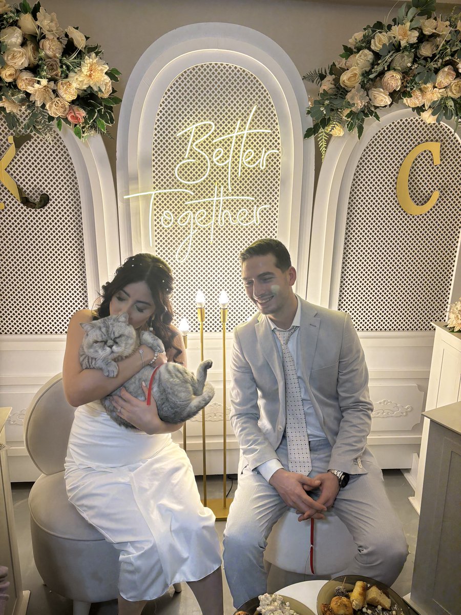 2 yakışıklı 😍