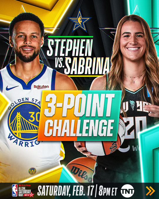 Stephen Curry tweet media