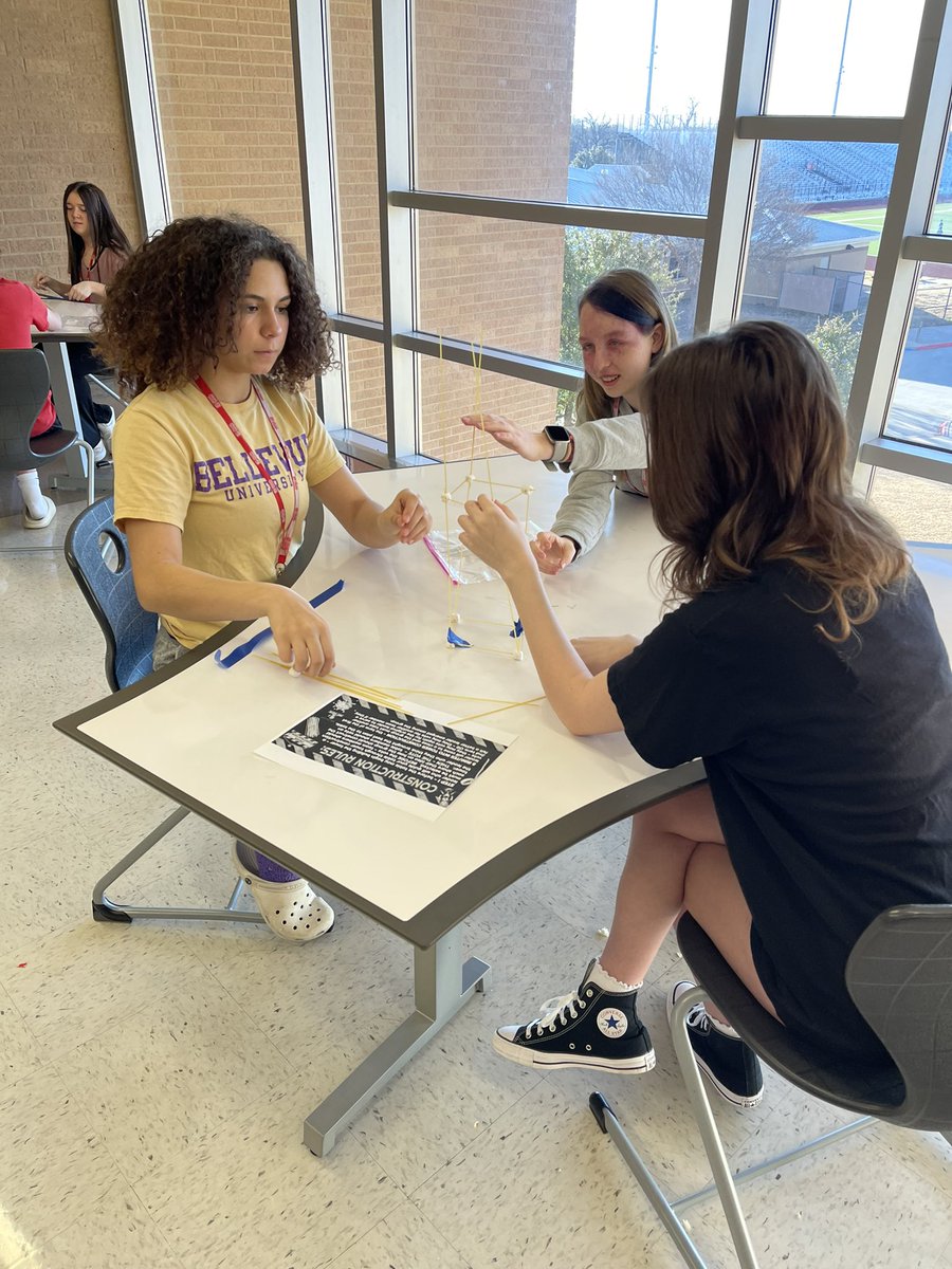 Tracy Jennings tweet media