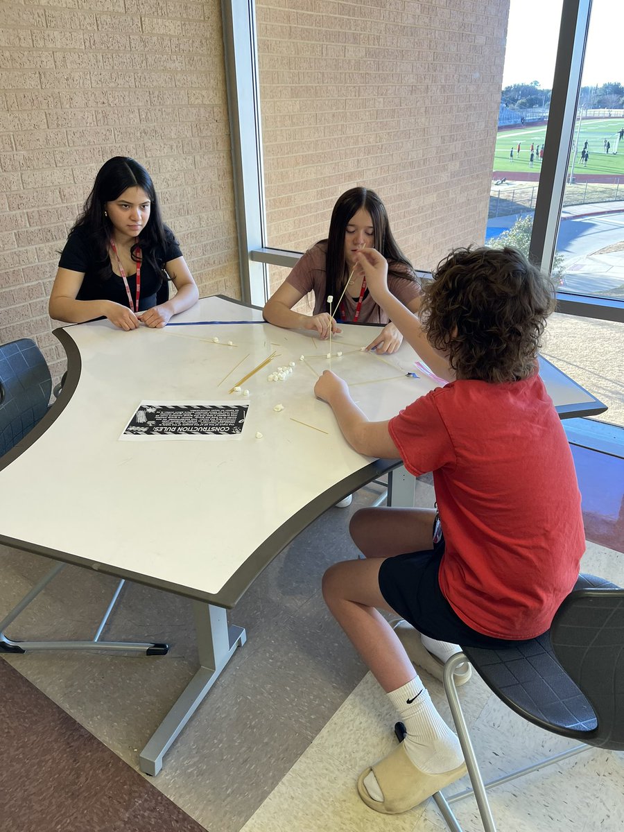 Tracy Jennings tweet media