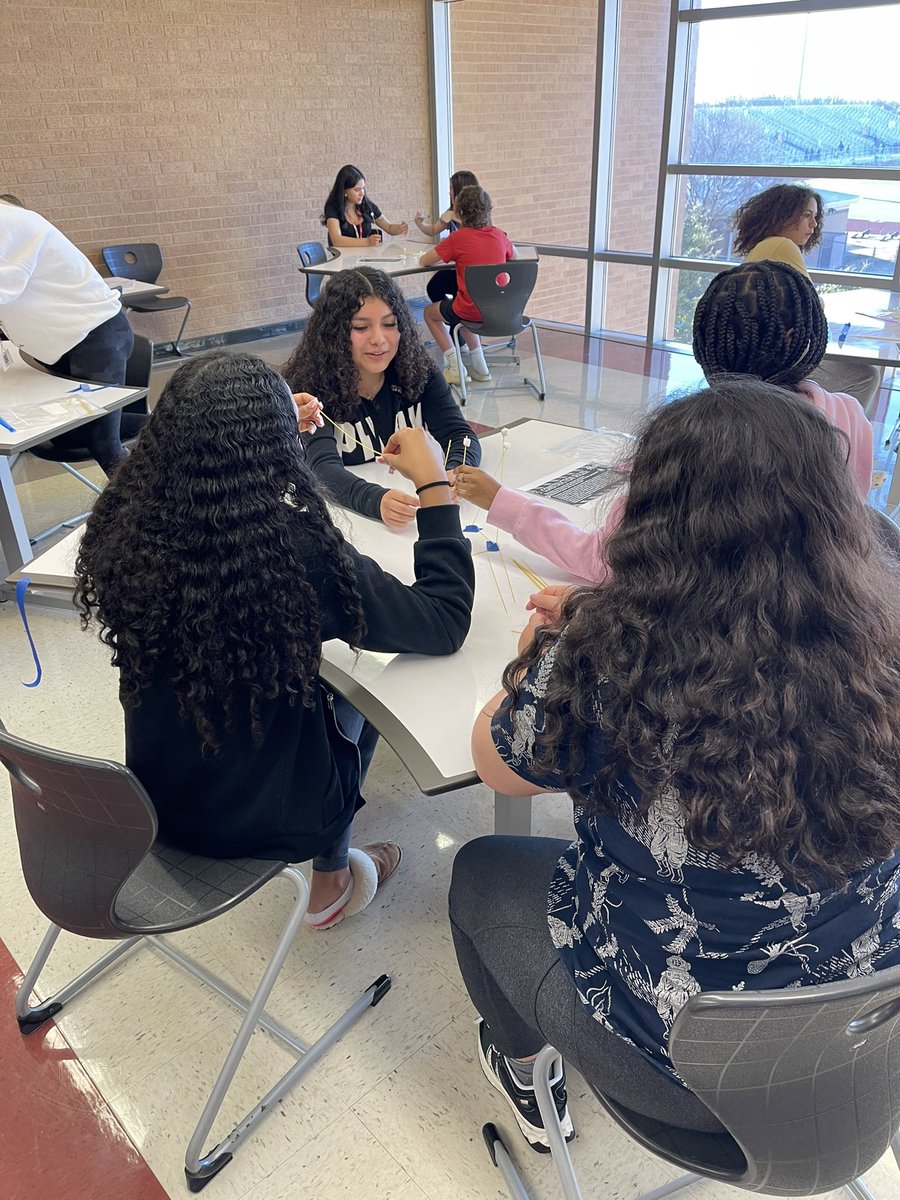 Tracy Jennings tweet media