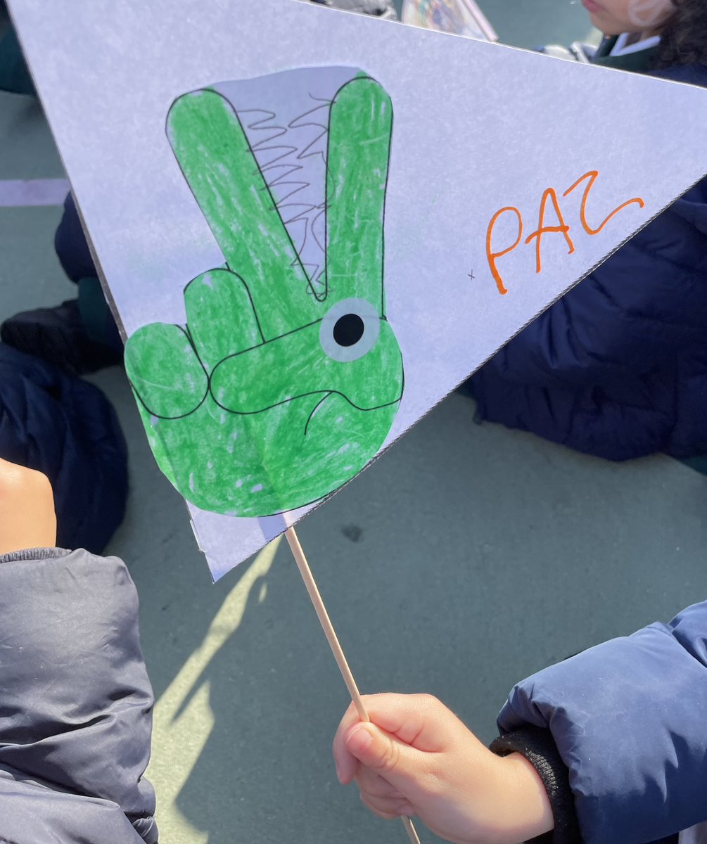 MariaB-HBST tweet media