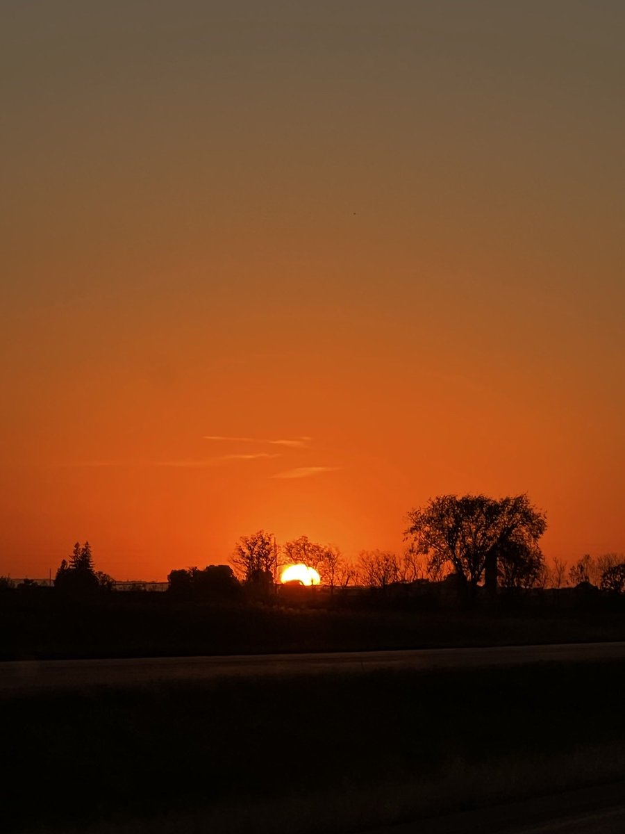 Sabp7's tweet photo. @escritosrame Minnesota 🌅 https://t.co/ltnmRZqcmZ