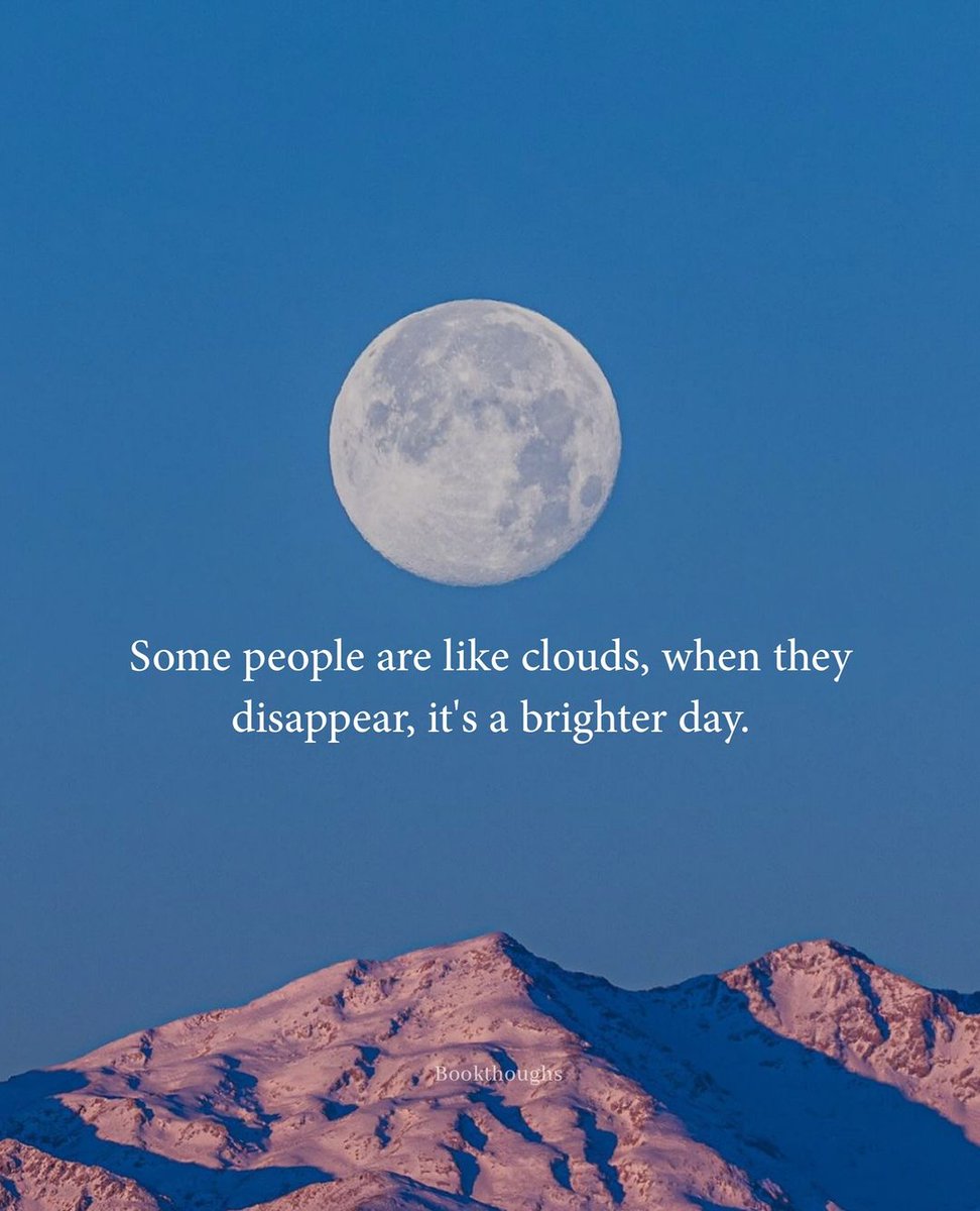 Mind_Essentials's tweet photo. https://t.co/M5Rs8TLywH